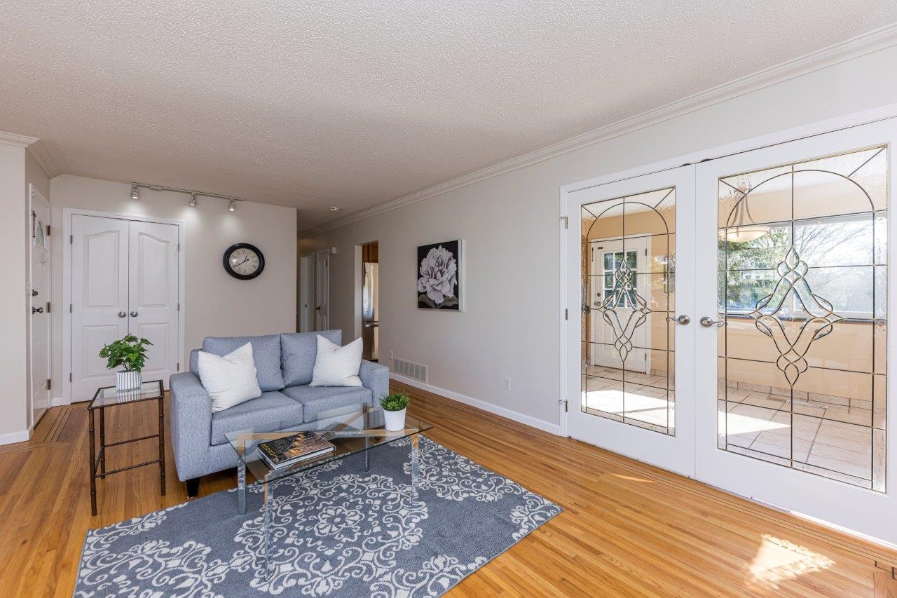 2094 VIEWLYNN DRIVE