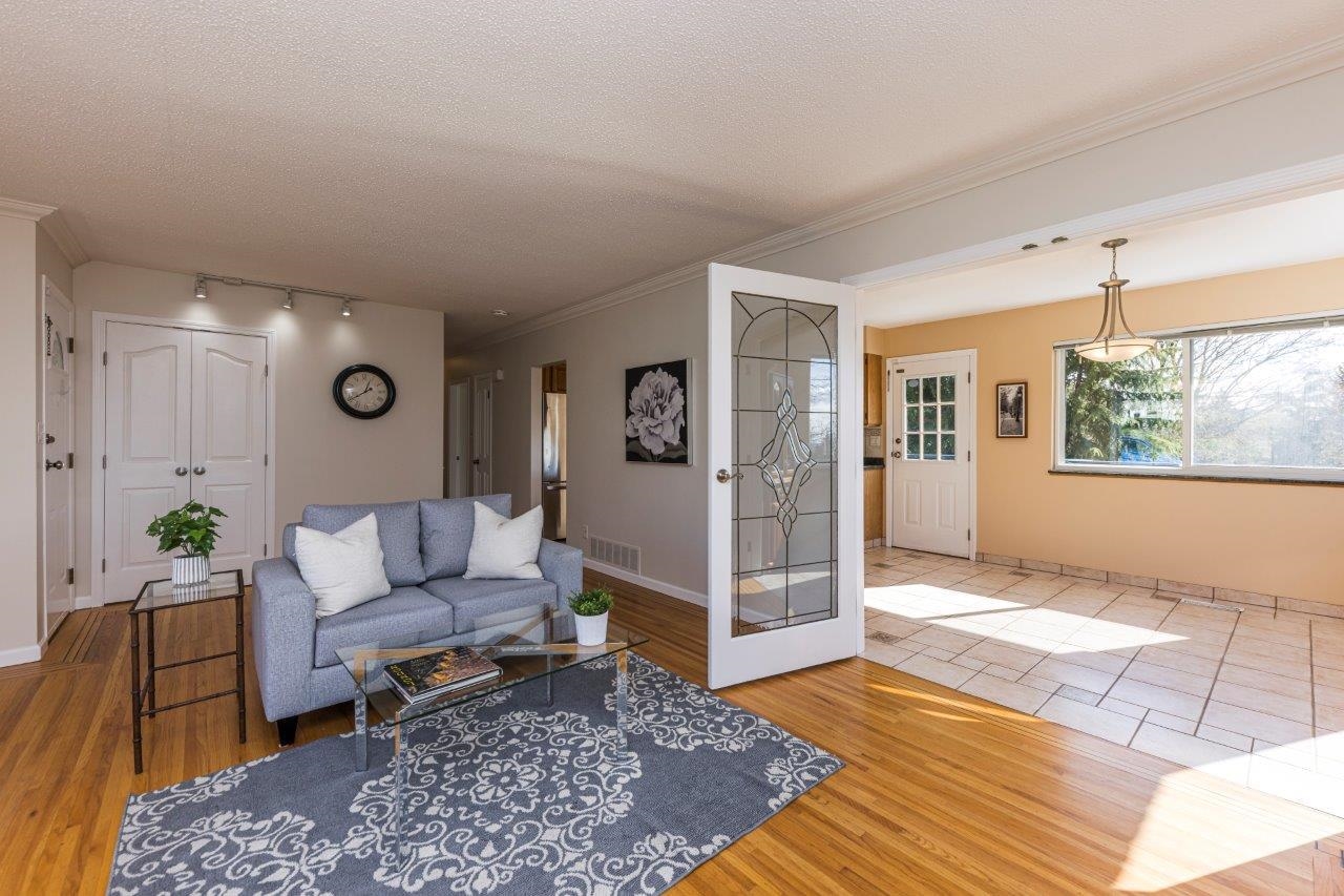 2094 VIEWLYNN DRIVE
