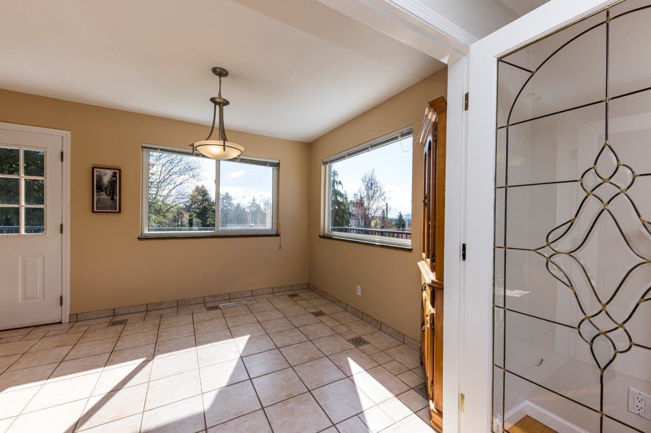 2094 VIEWLYNN DRIVE