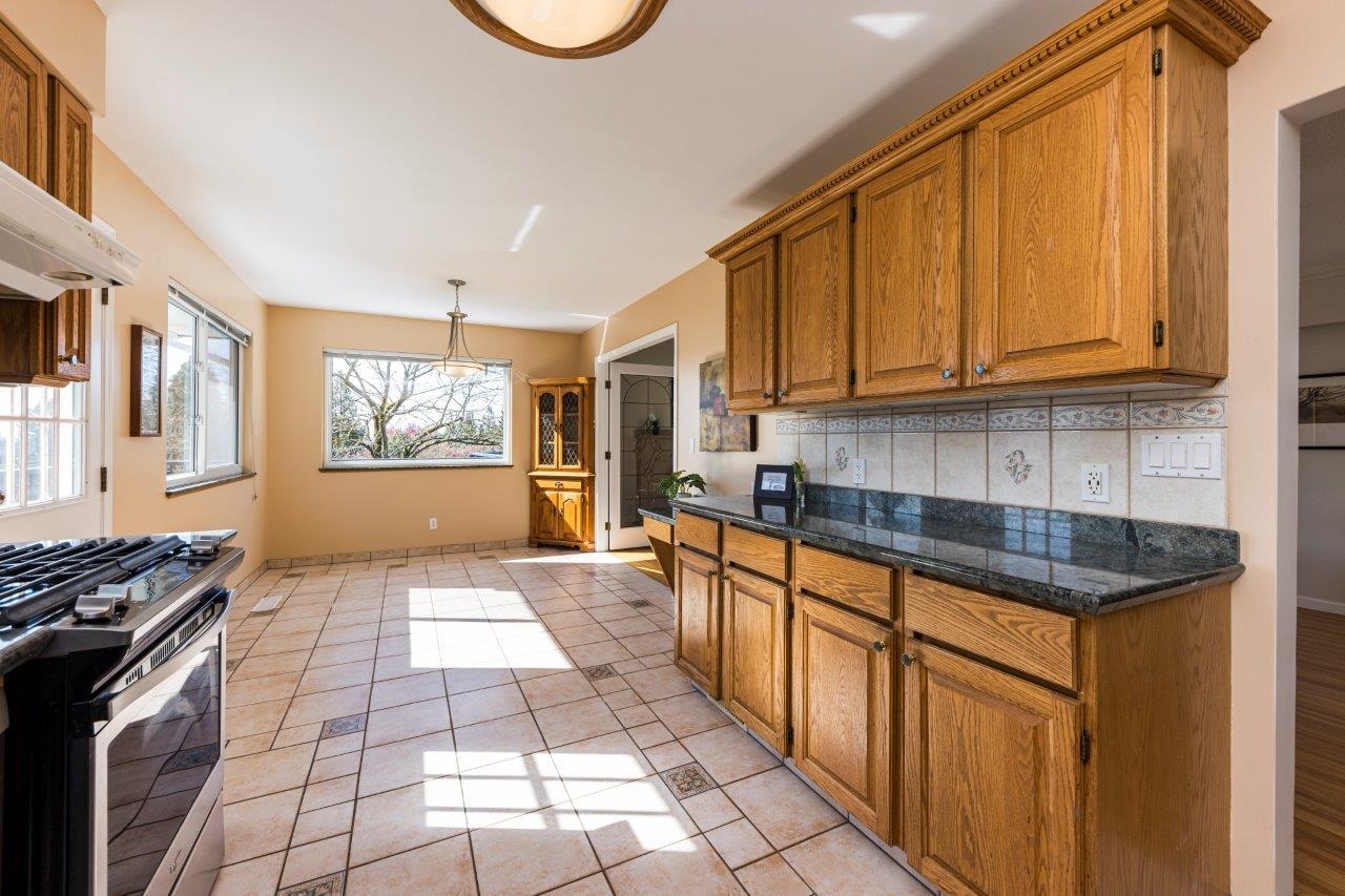 2094 VIEWLYNN DRIVE