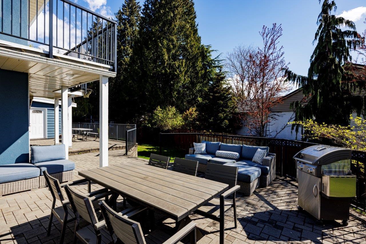 2094 VIEWLYNN DRIVE