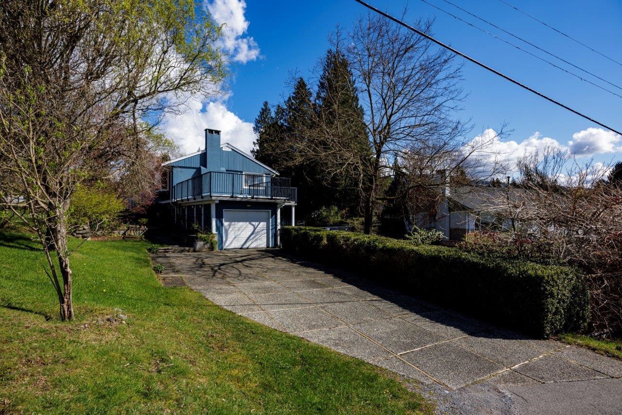 2094 VIEWLYNN DRIVE
