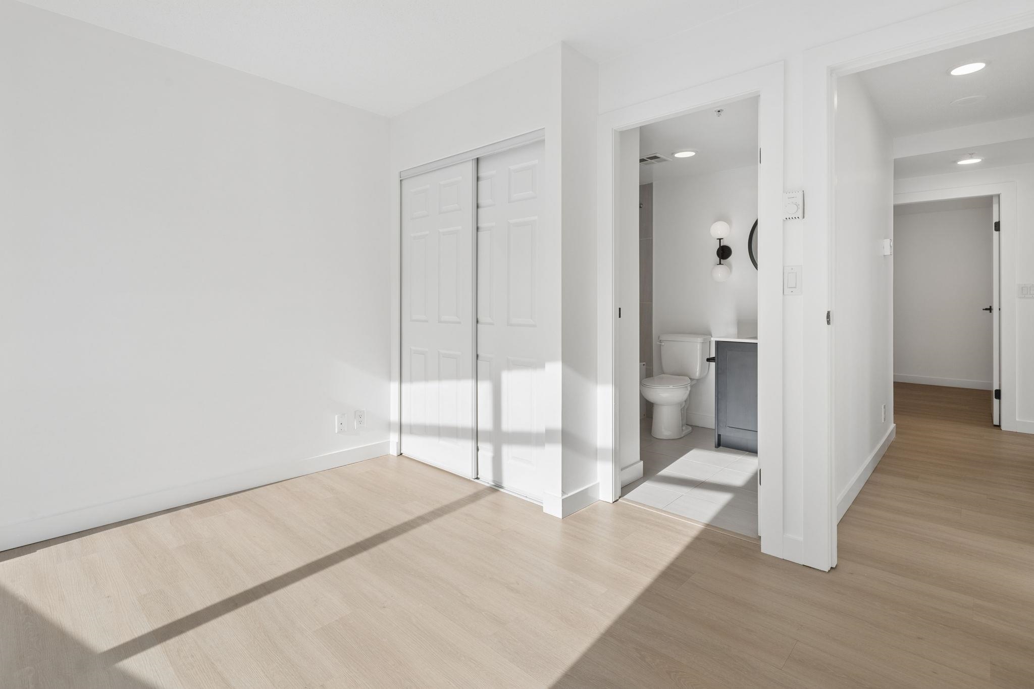 1506 1288 ALBERNI STREET