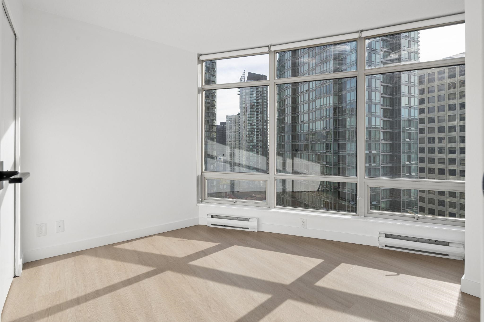1506 1288 ALBERNI STREET
