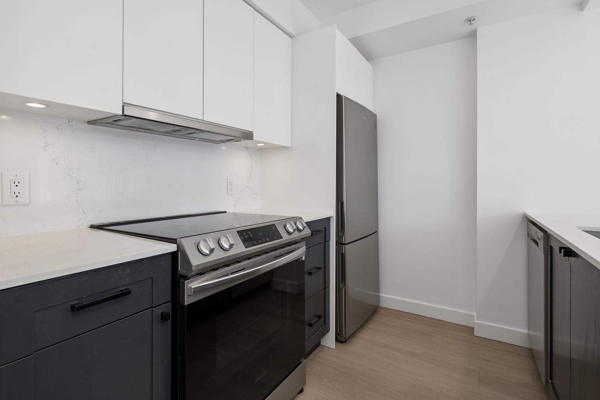 1506 1288 ALBERNI STREET