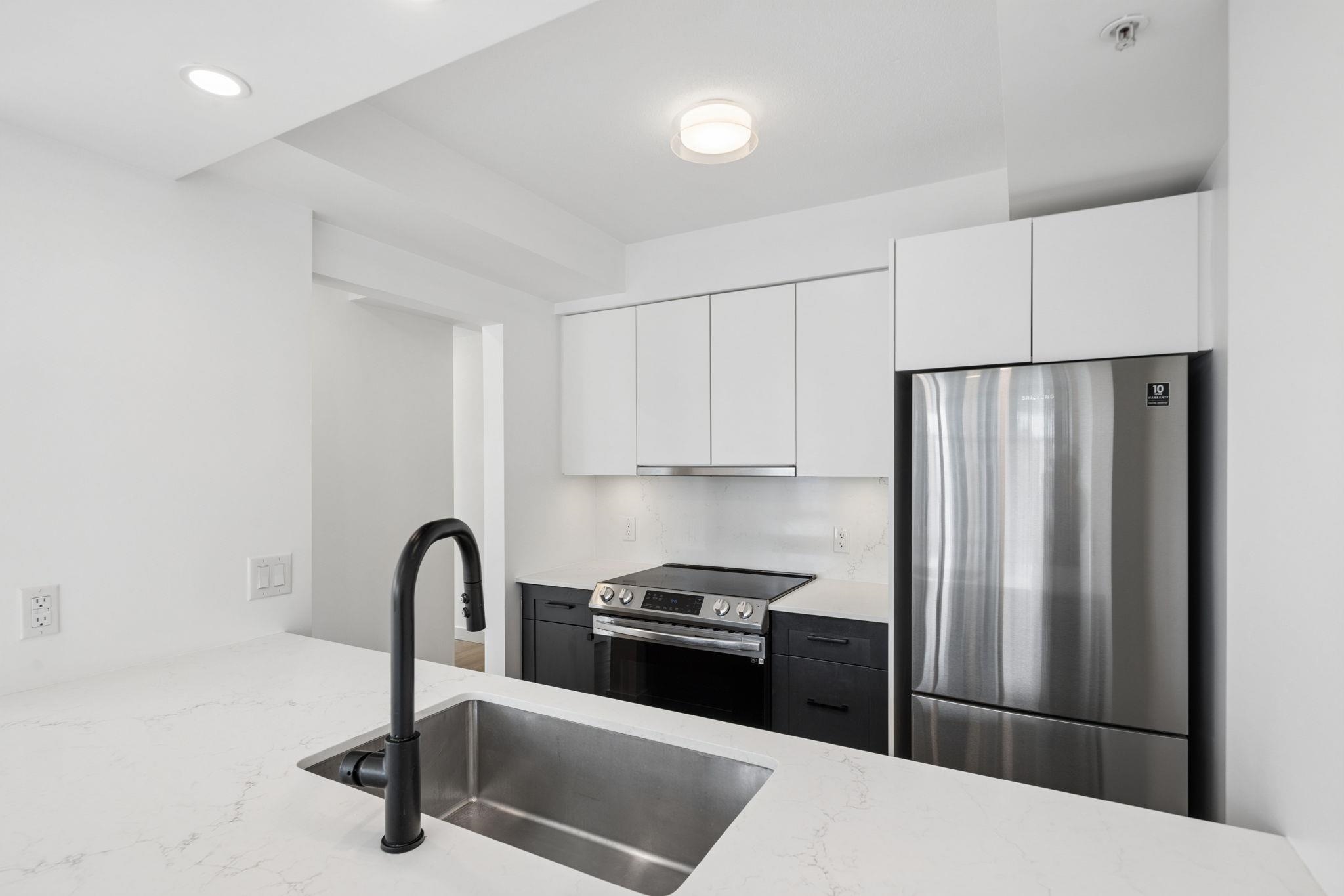 1506 1288 ALBERNI STREET
