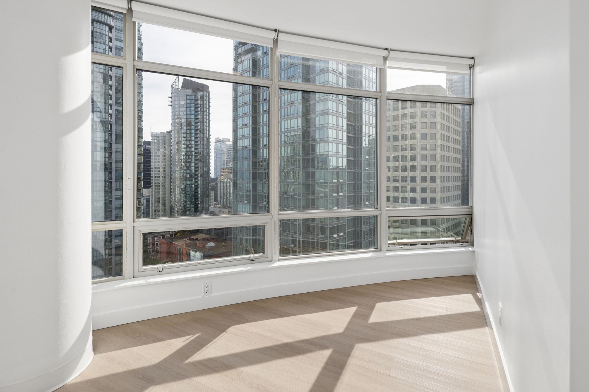 1506 1288 ALBERNI STREET