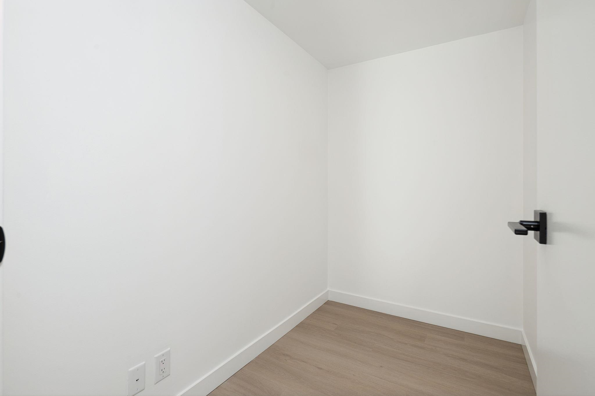 1506 1288 ALBERNI STREET