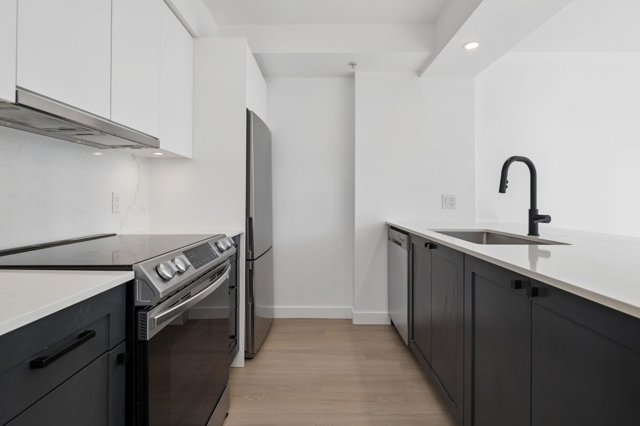 1506 1288 ALBERNI STREET