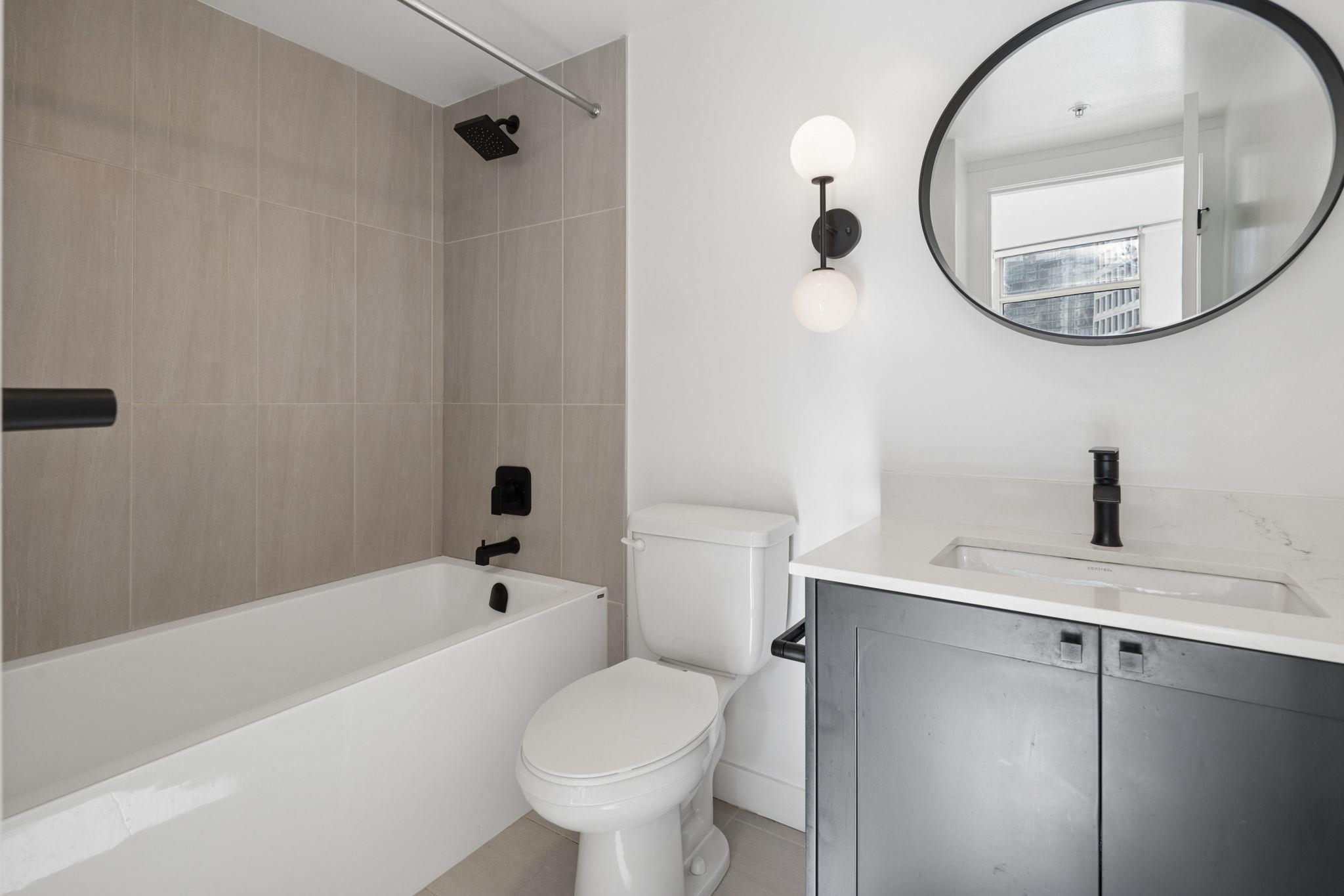 1506 1288 ALBERNI STREET