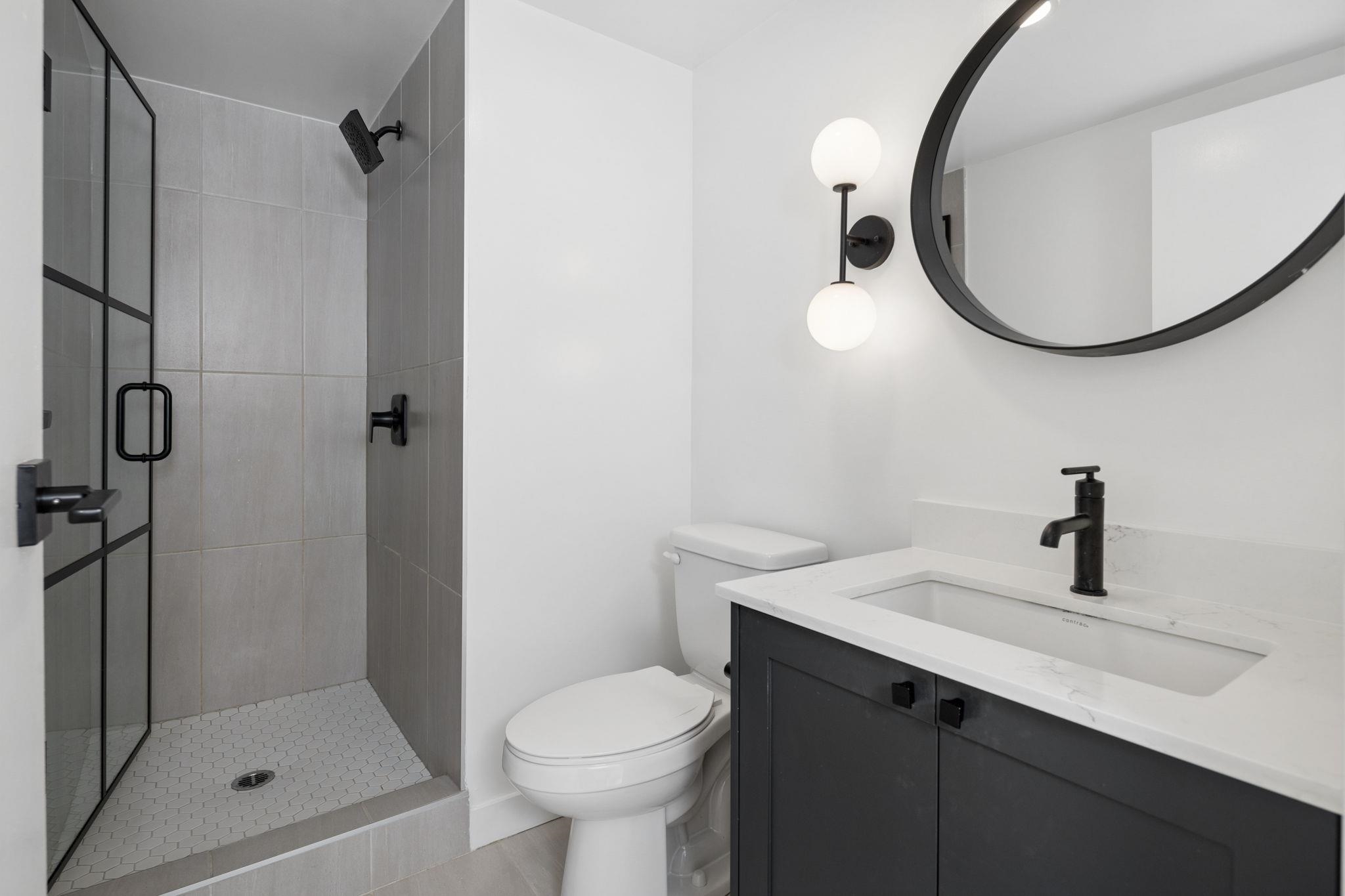 1506 1288 ALBERNI STREET