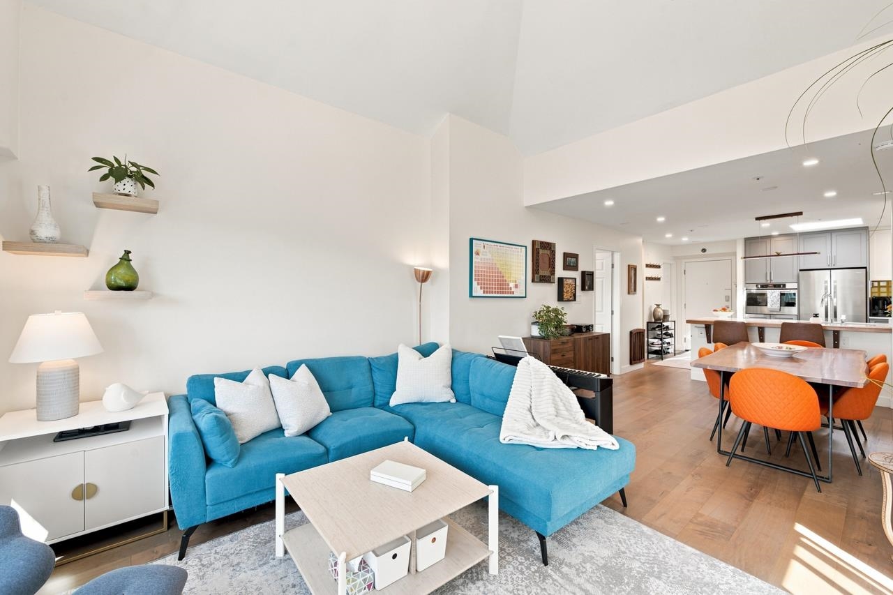 412 3480 MAIN STREET