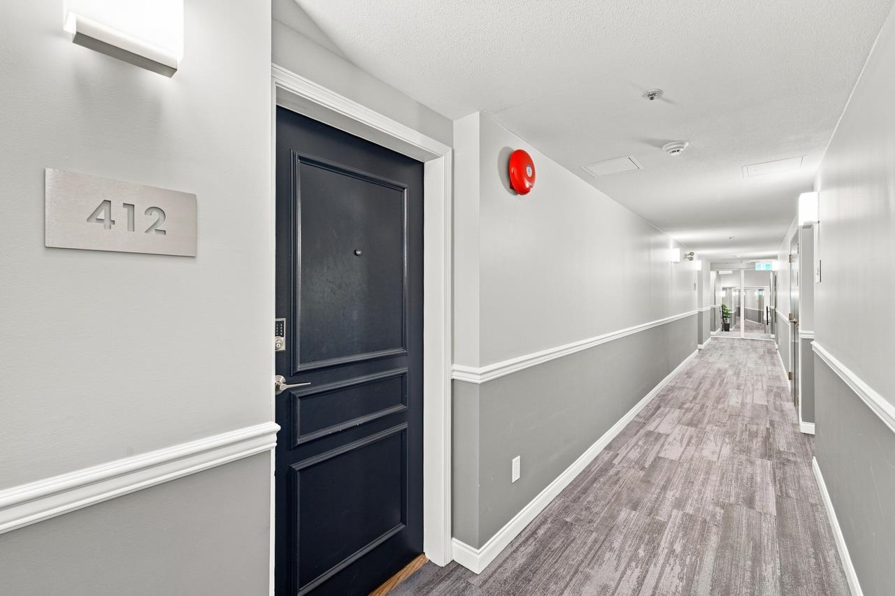 412 3480 MAIN STREET