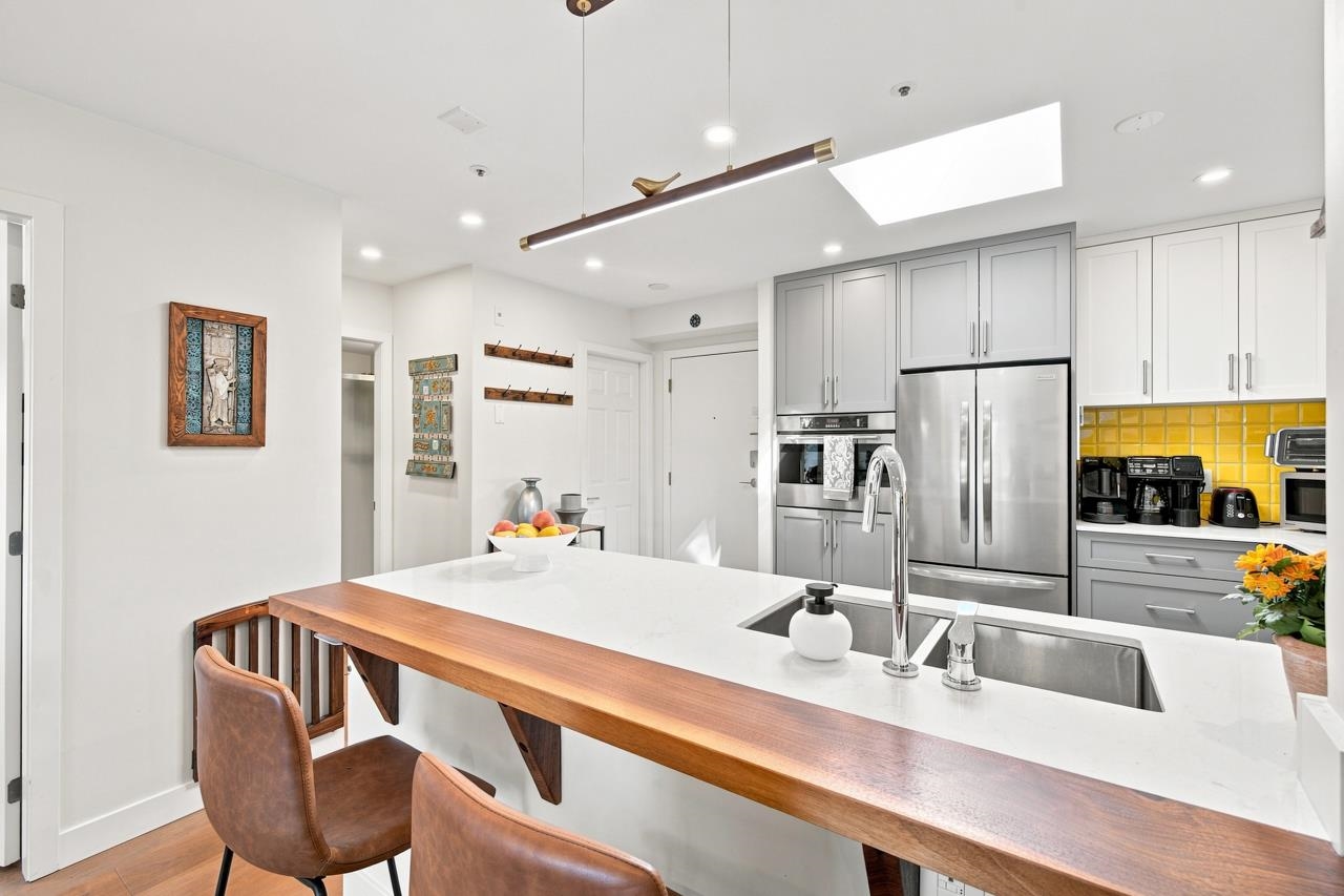 412 3480 MAIN STREET