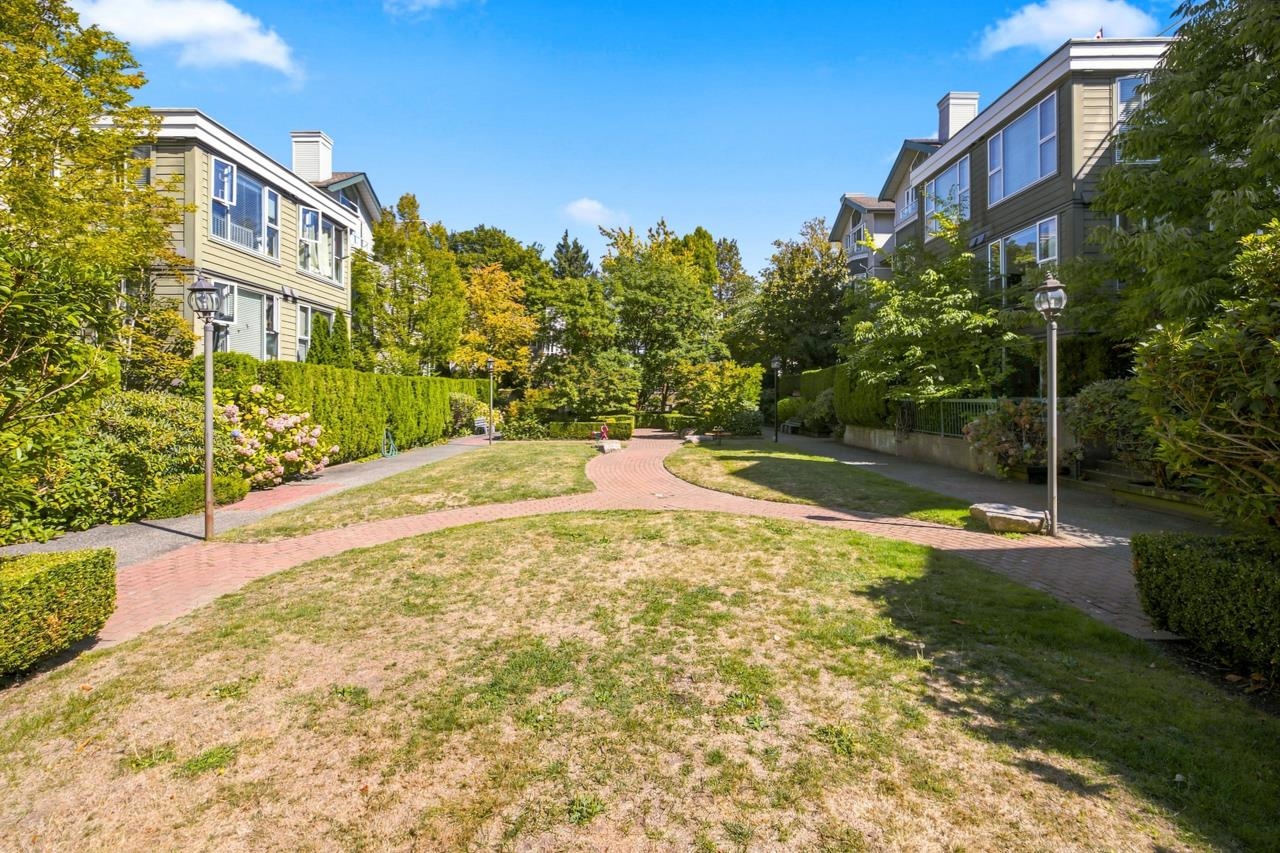 412 3480 MAIN STREET