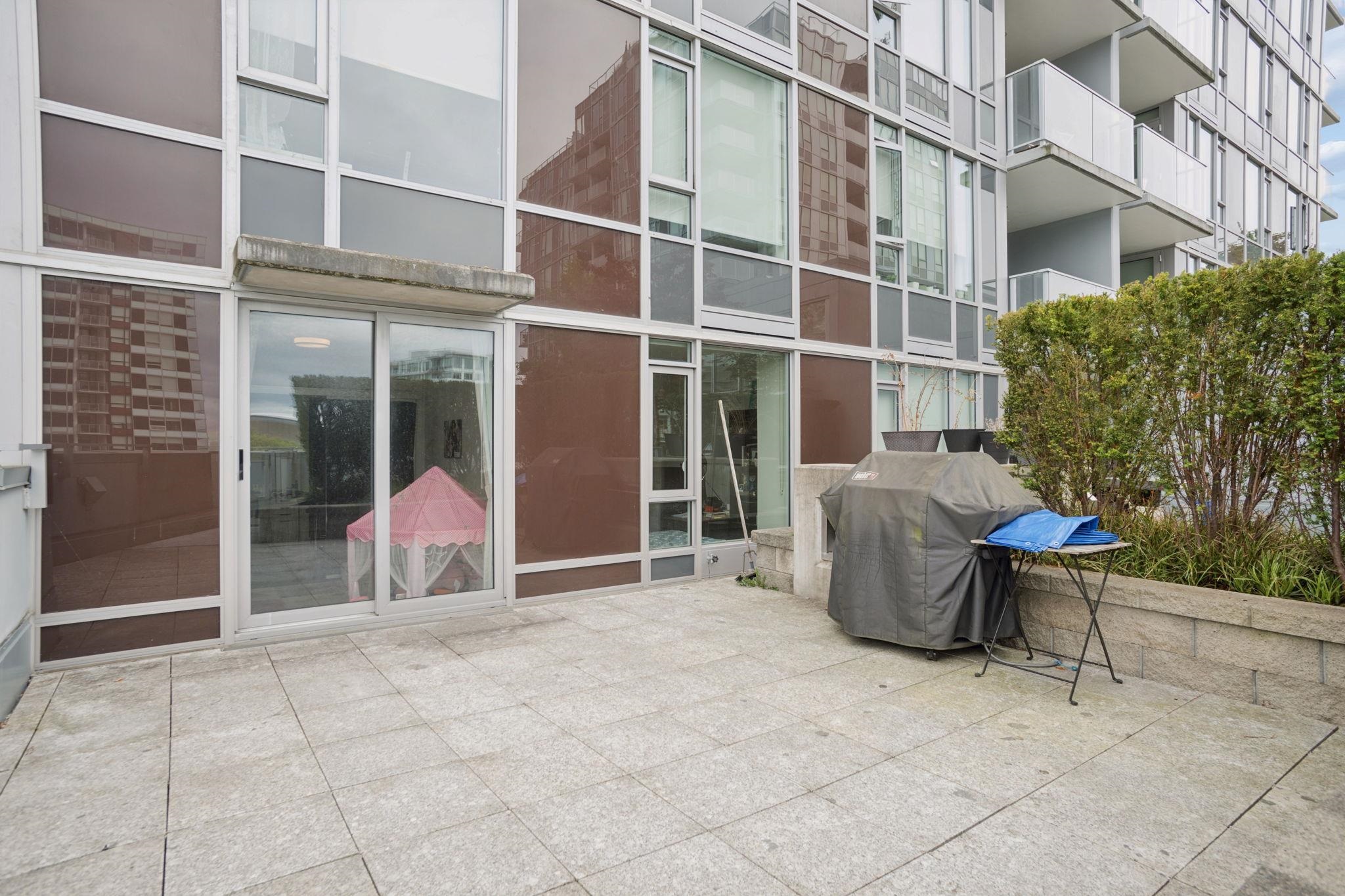 608 7488 LANSDOWNE ROAD
