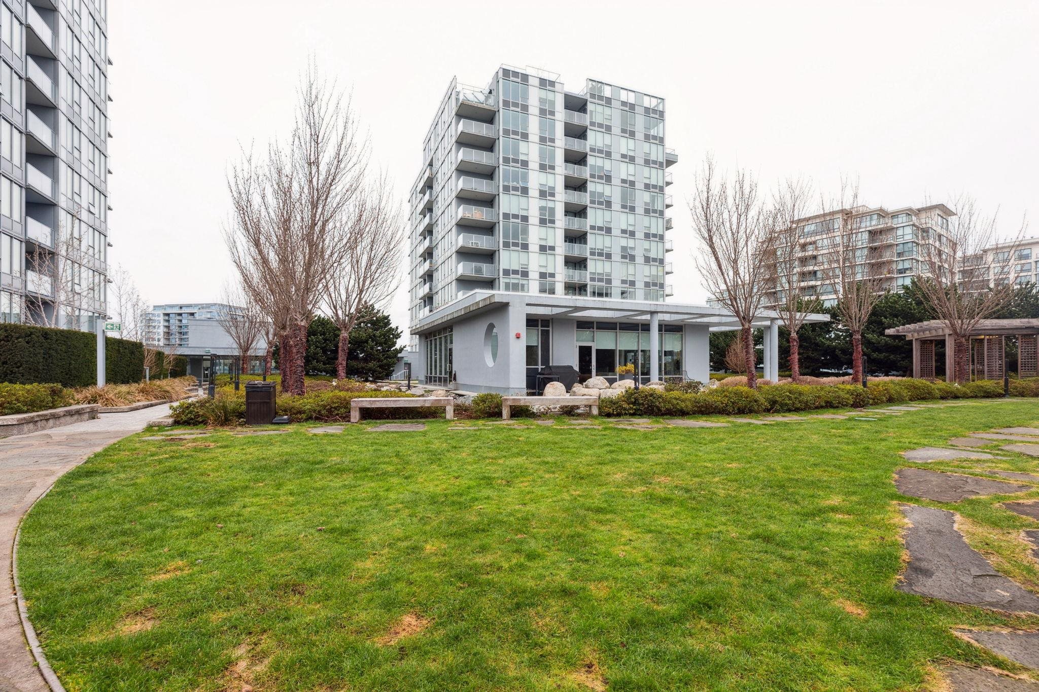 608 7488 LANSDOWNE ROAD