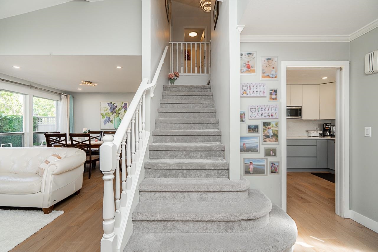 118 15121 19 AVENUE