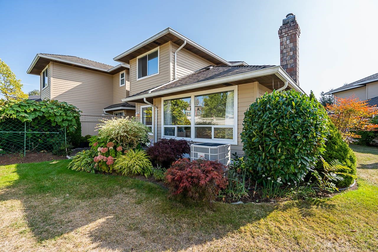 118 15121 19 AVENUE