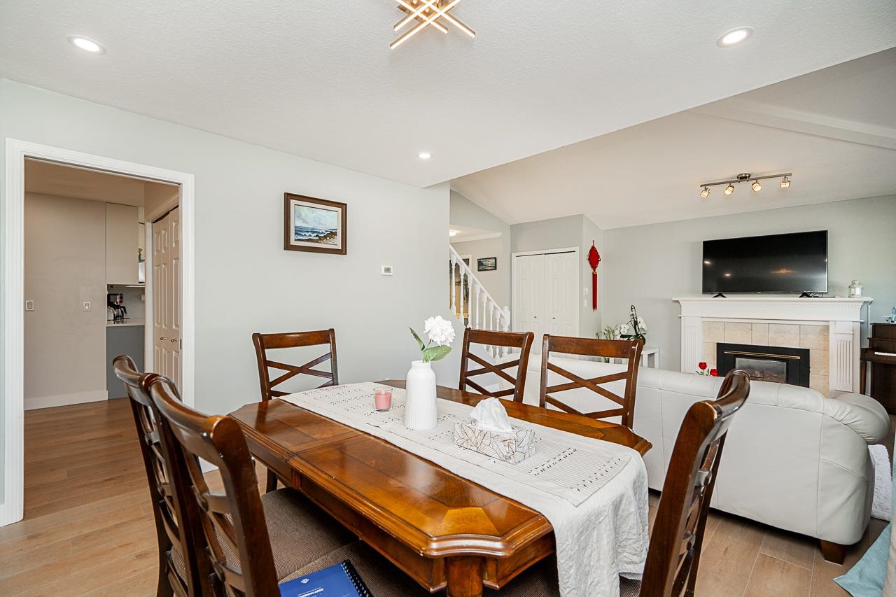 118 15121 19 AVENUE