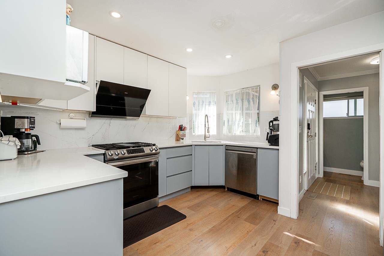 118 15121 19 AVENUE