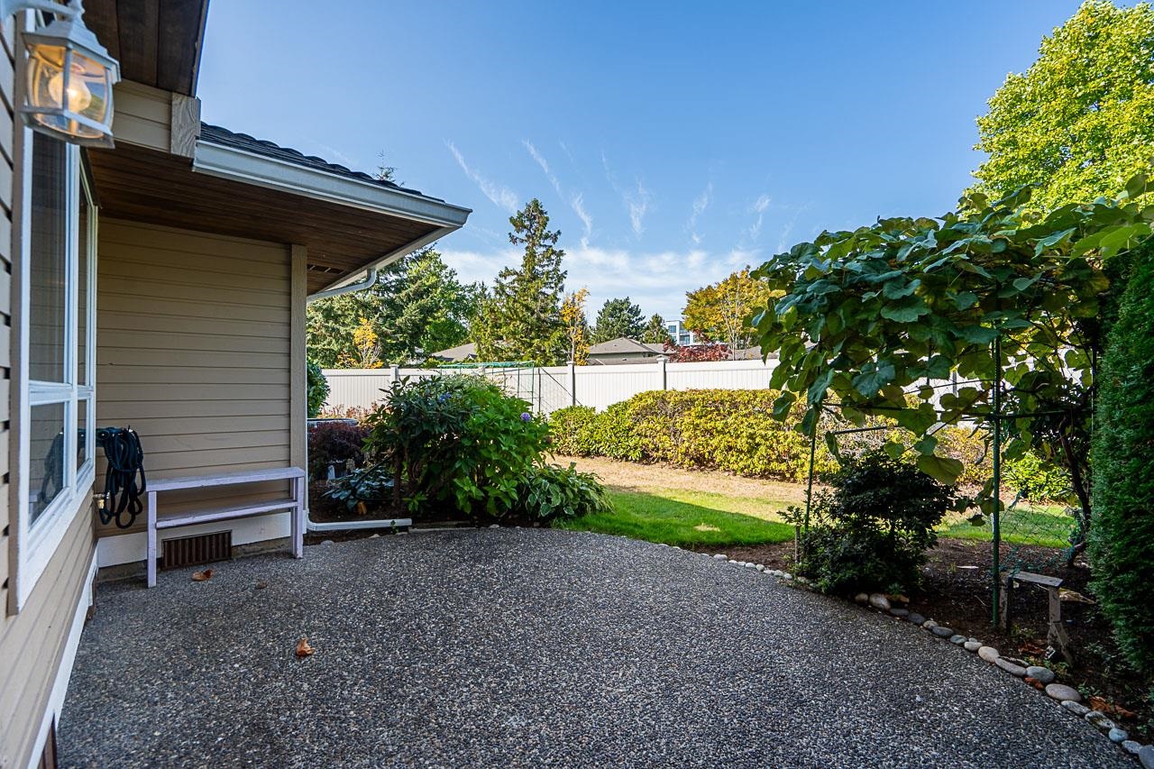 118 15121 19 AVENUE