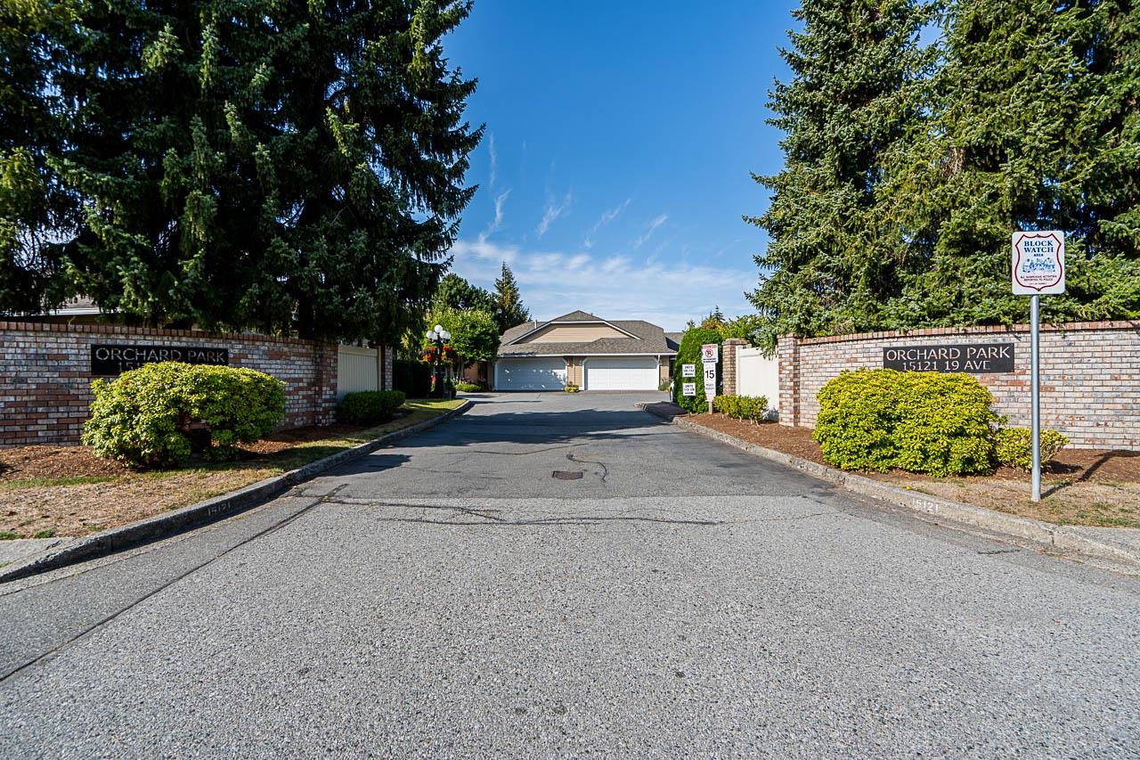 118 15121 19 AVENUE