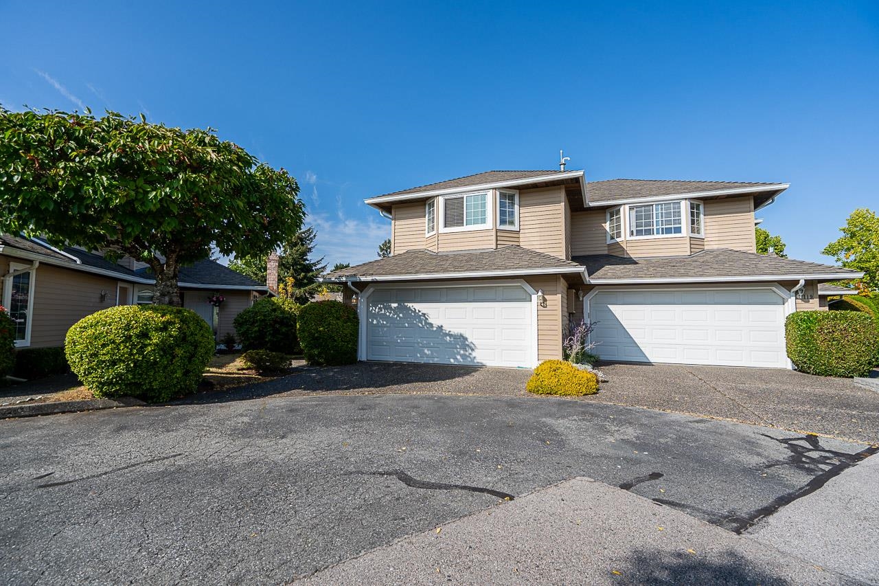 118 15121 19 AVENUE