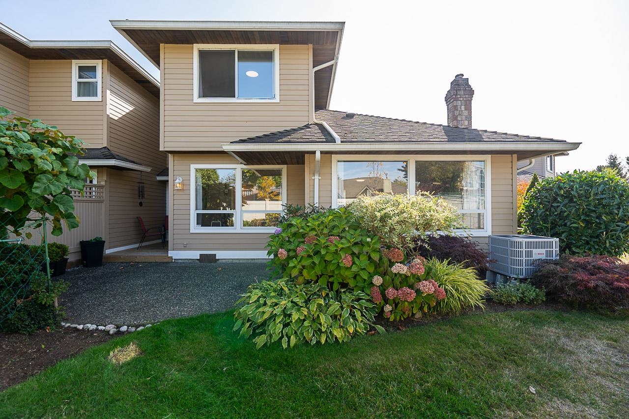 118 15121 19 AVENUE