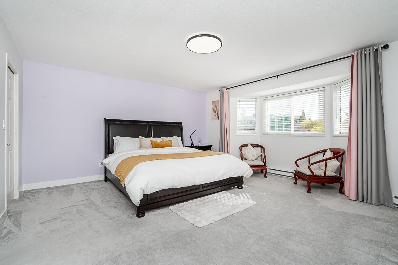 118 15121 19 AVENUE