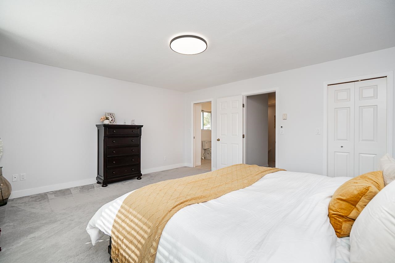 118 15121 19 AVENUE