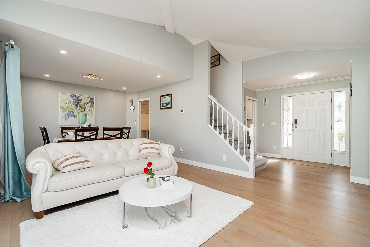 118 15121 19 AVENUE