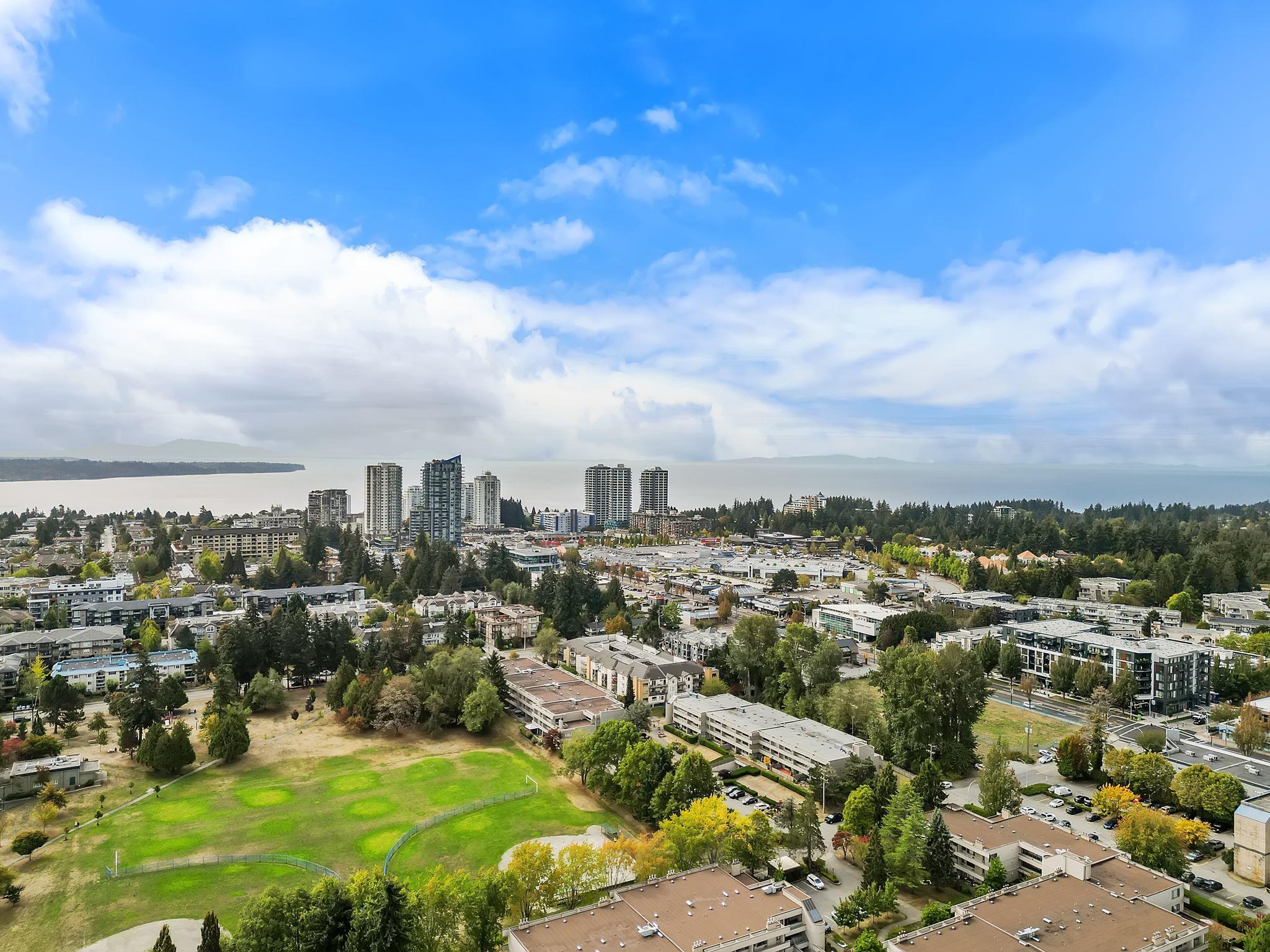 208 15272 19 AVENUE