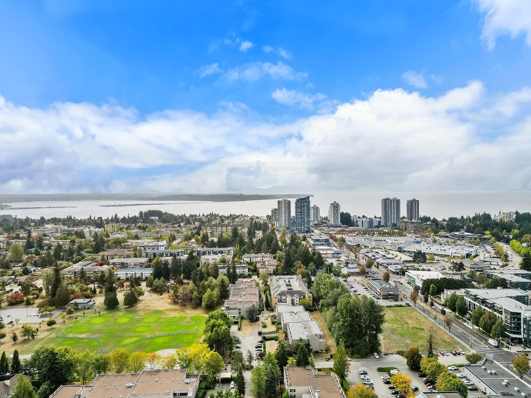 208 15272 19 AVENUE