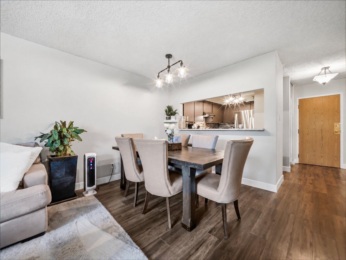 208 15272 19 AVENUE