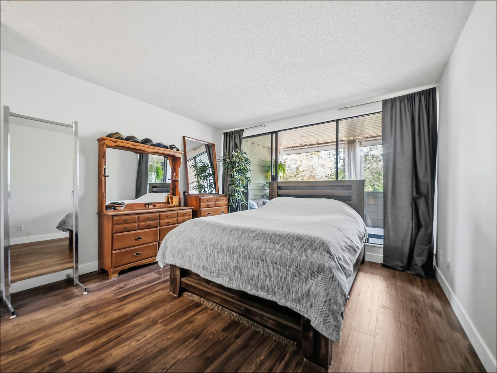 208 15272 19 AVENUE