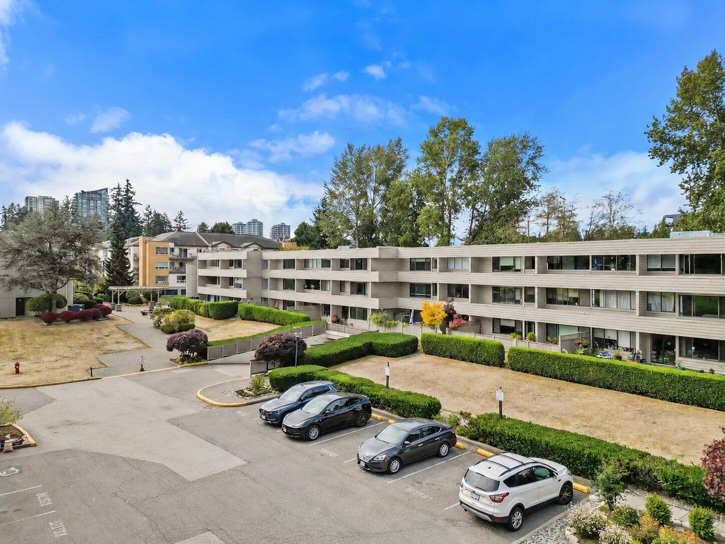 208 15272 19 AVENUE