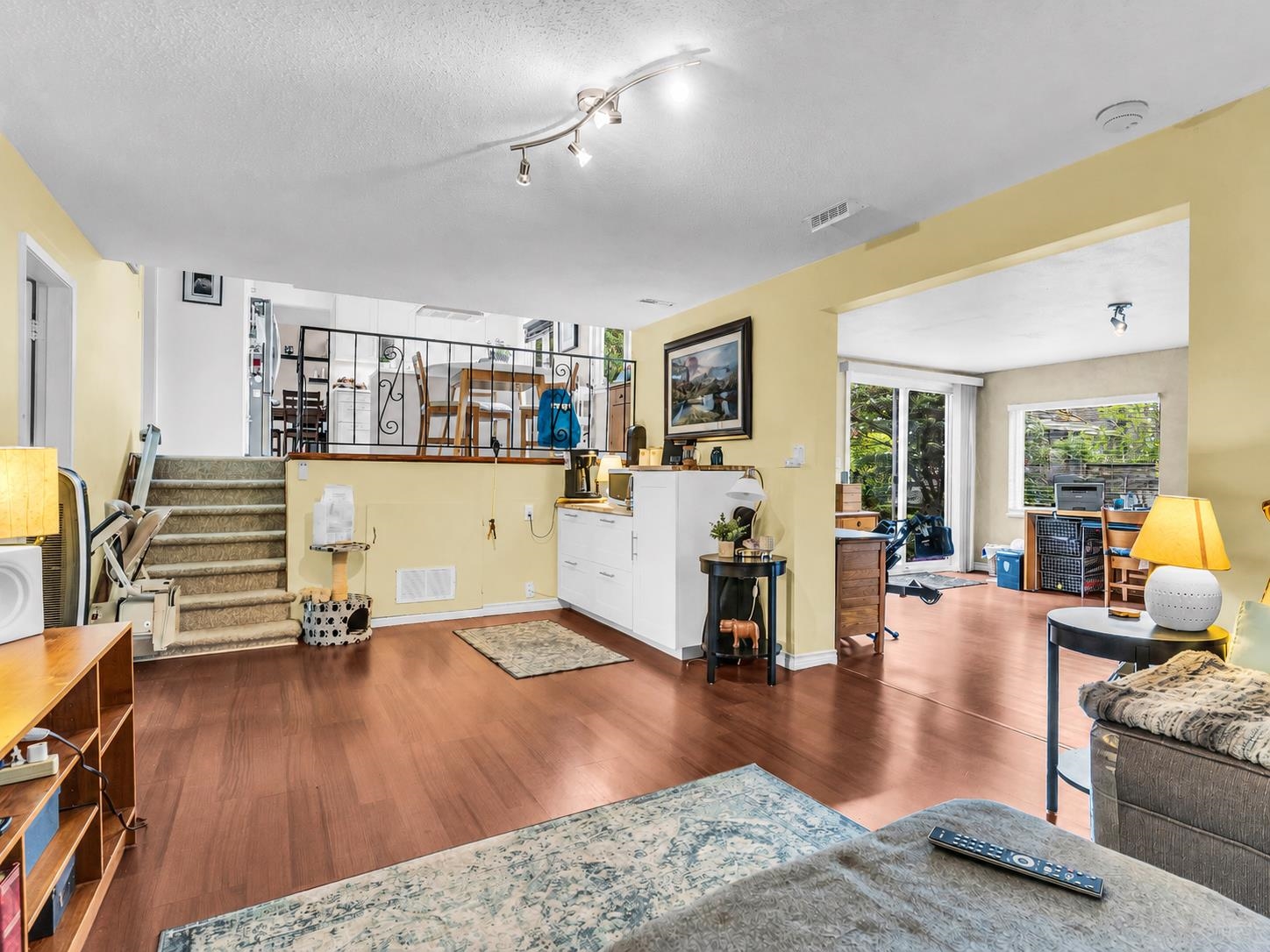 3591 FRANCIS ROAD