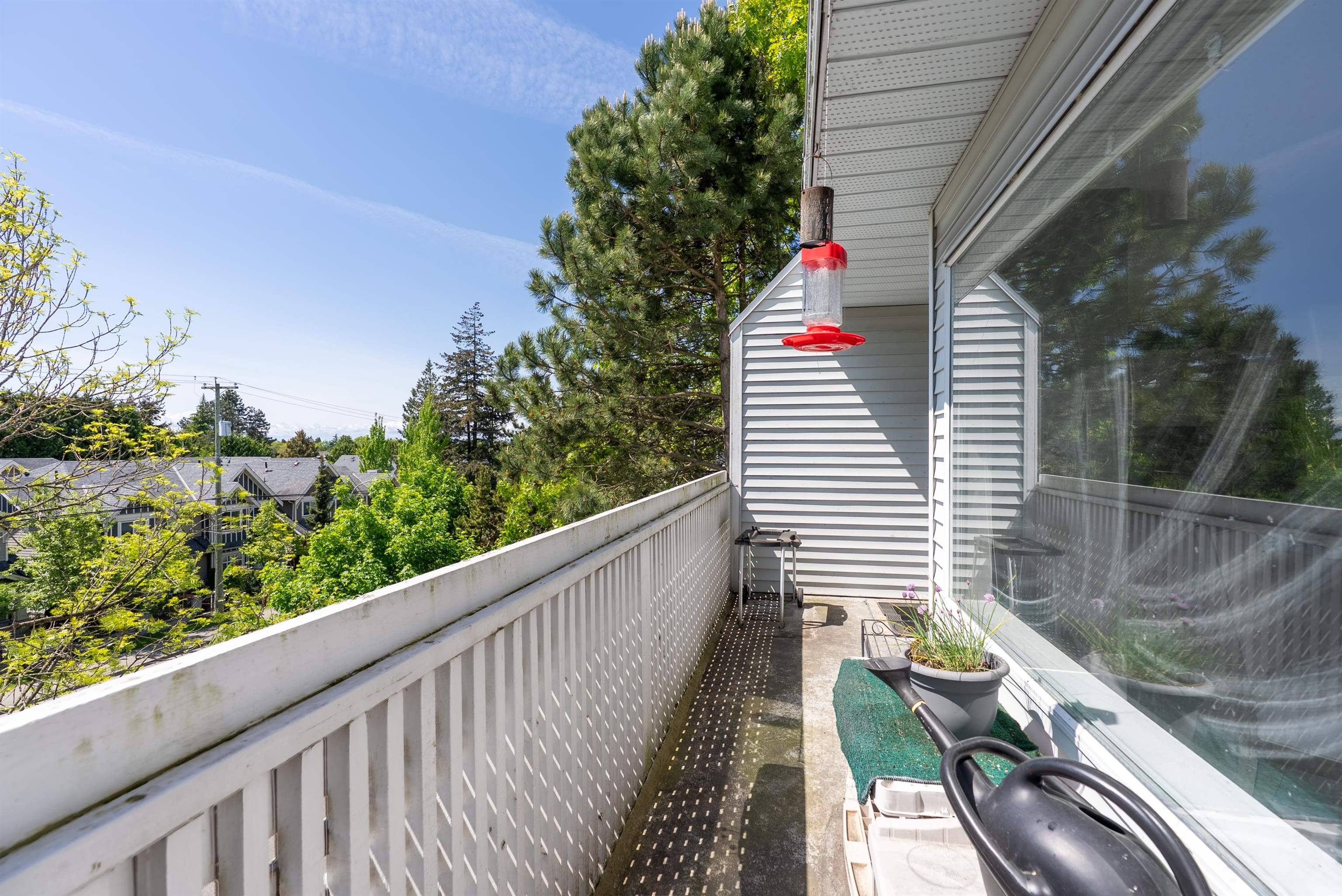 306 7431 BLUNDELL ROAD