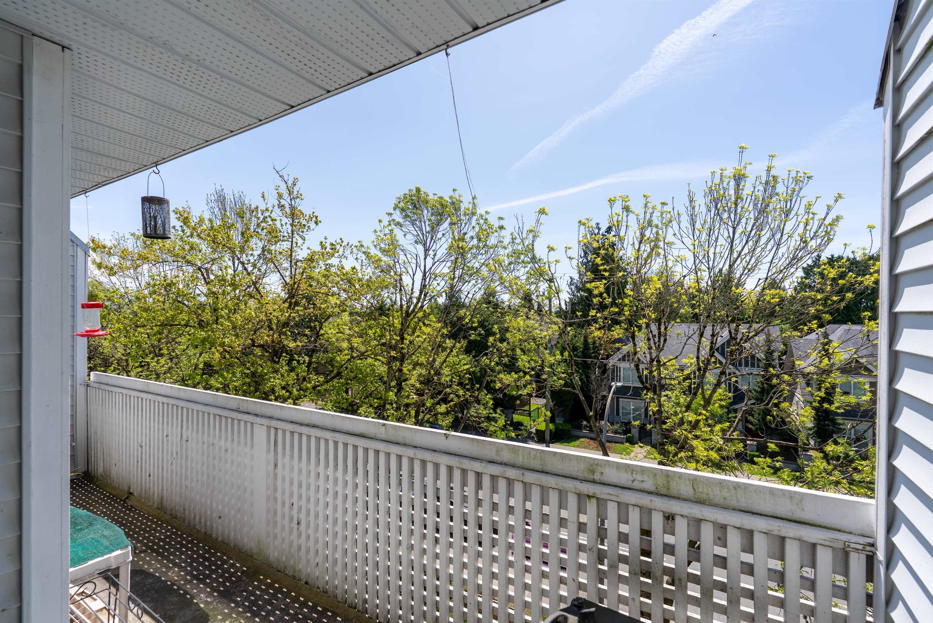 306 7431 BLUNDELL ROAD
