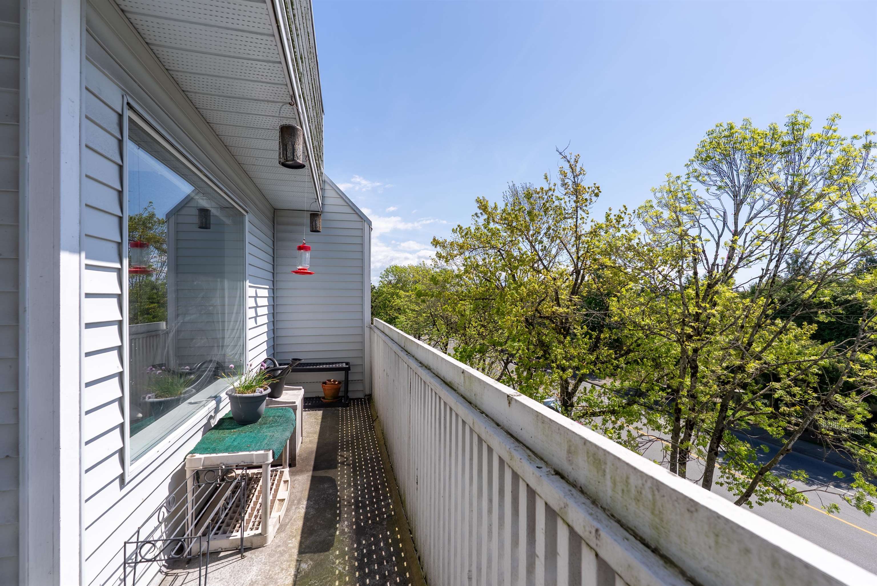 306 7431 BLUNDELL ROAD