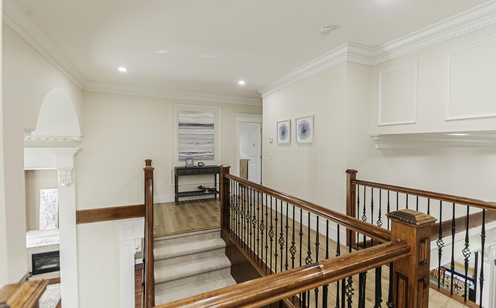 8151 CLAYBROOK ROAD
