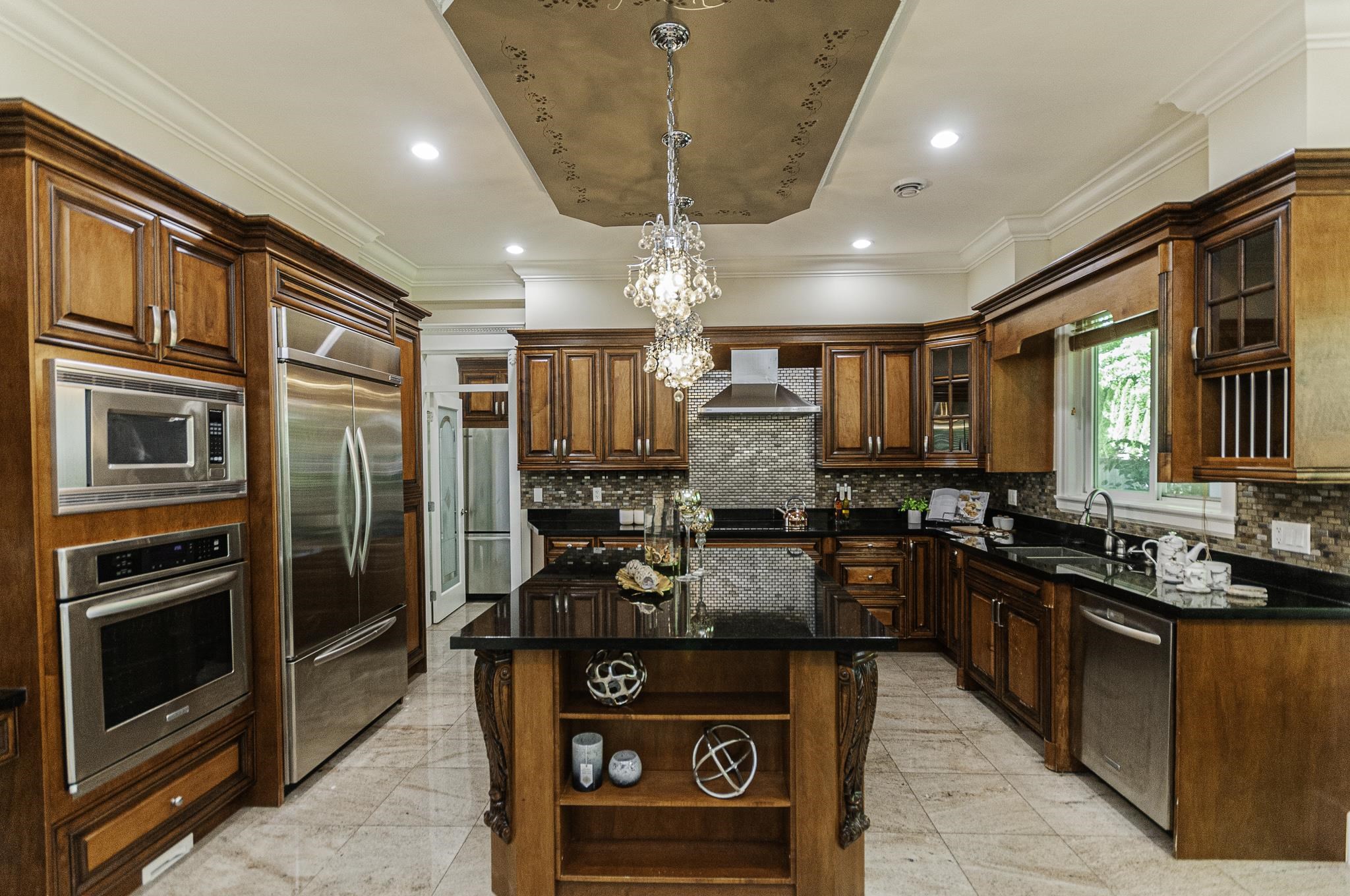 8151 CLAYBROOK ROAD