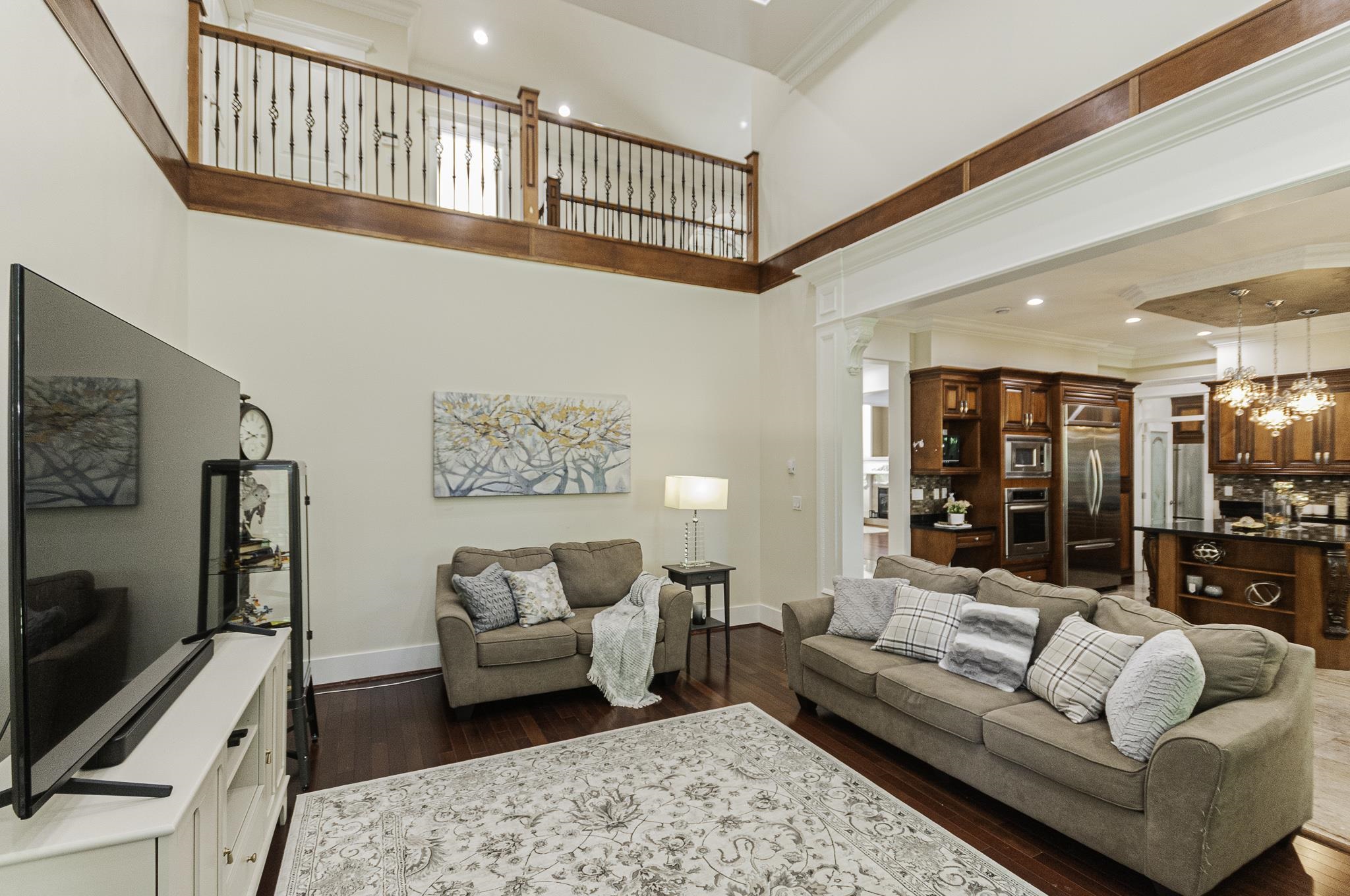 8151 CLAYBROOK ROAD