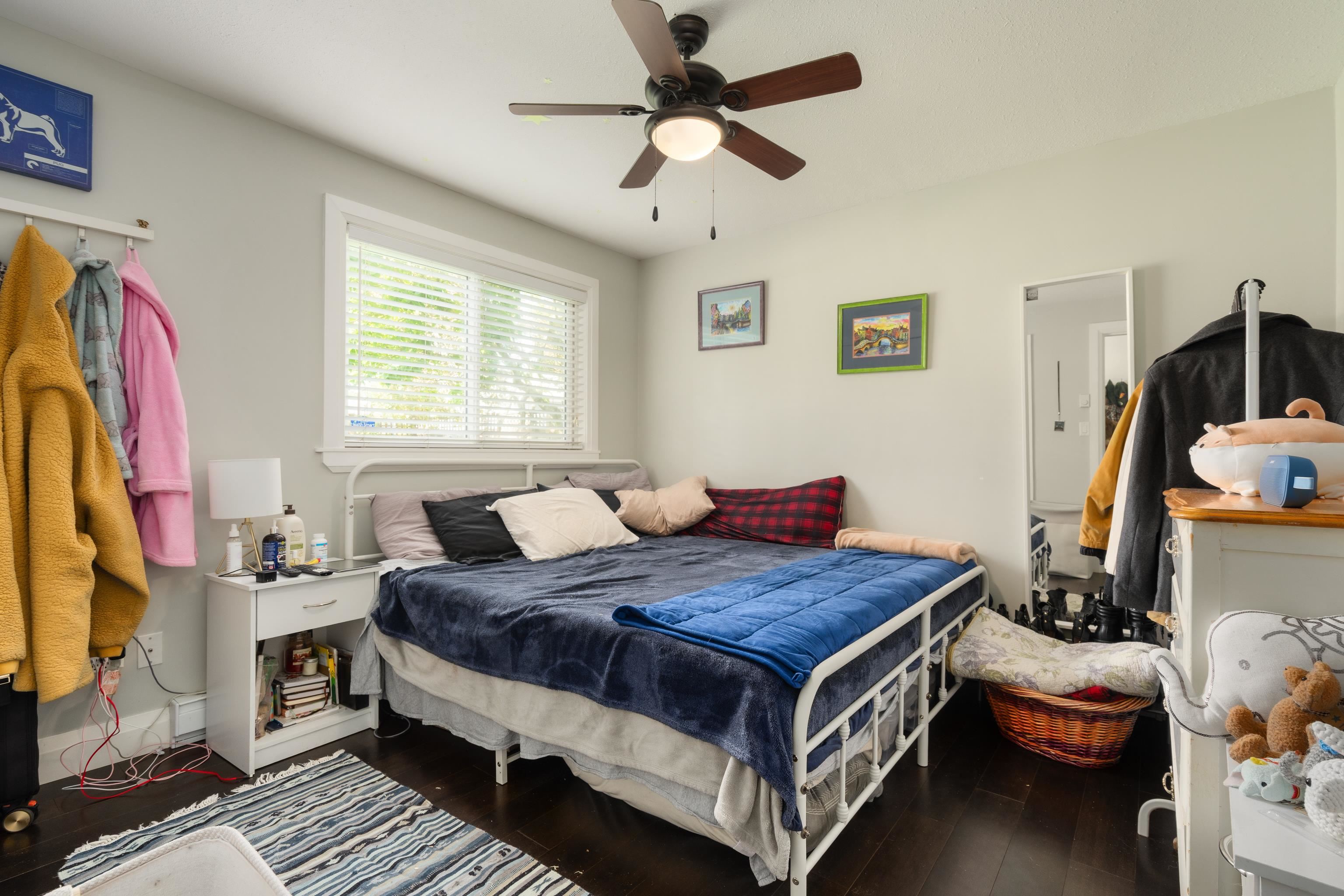 1253 BEACH GROVE ROAD