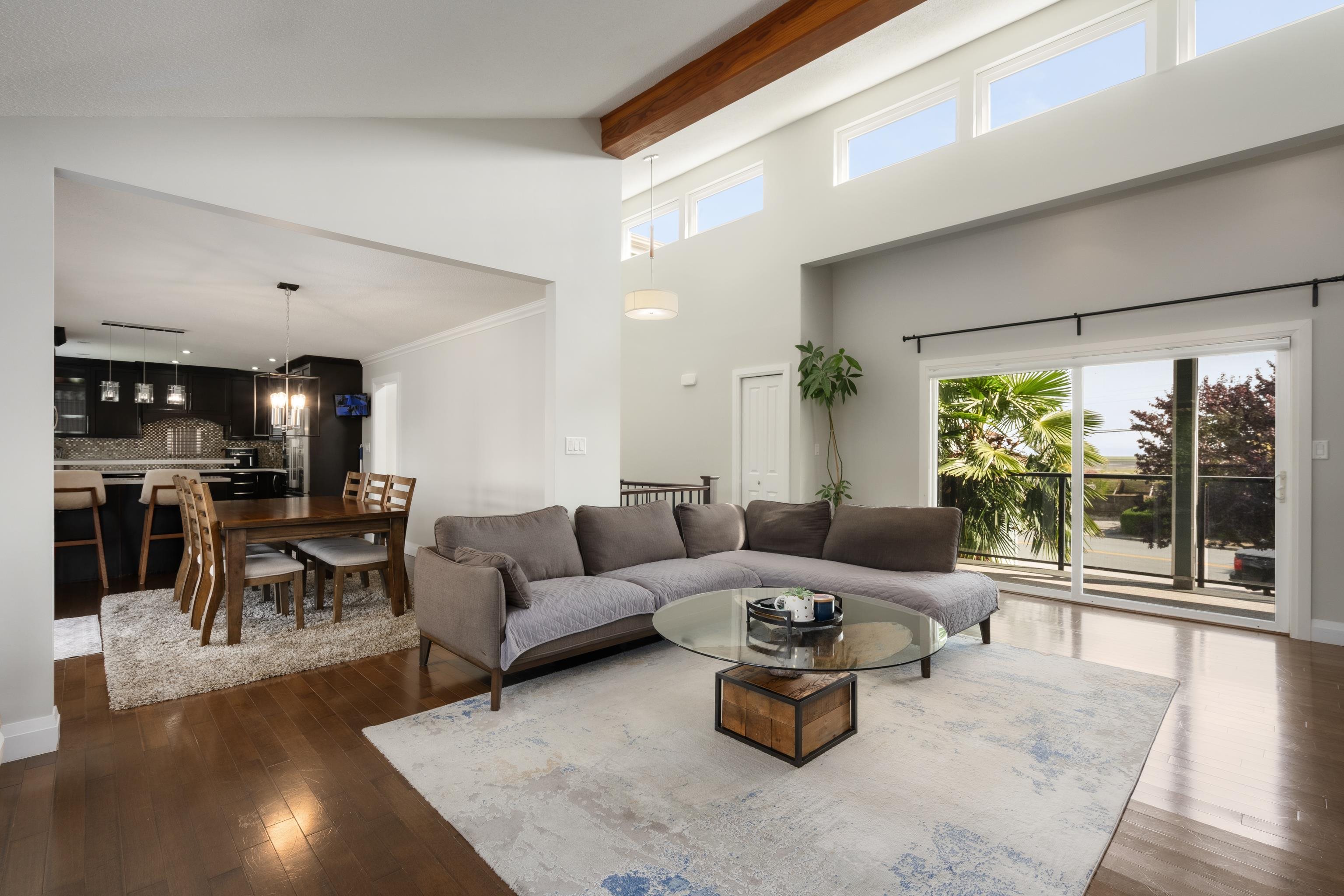 1253 BEACH GROVE ROAD