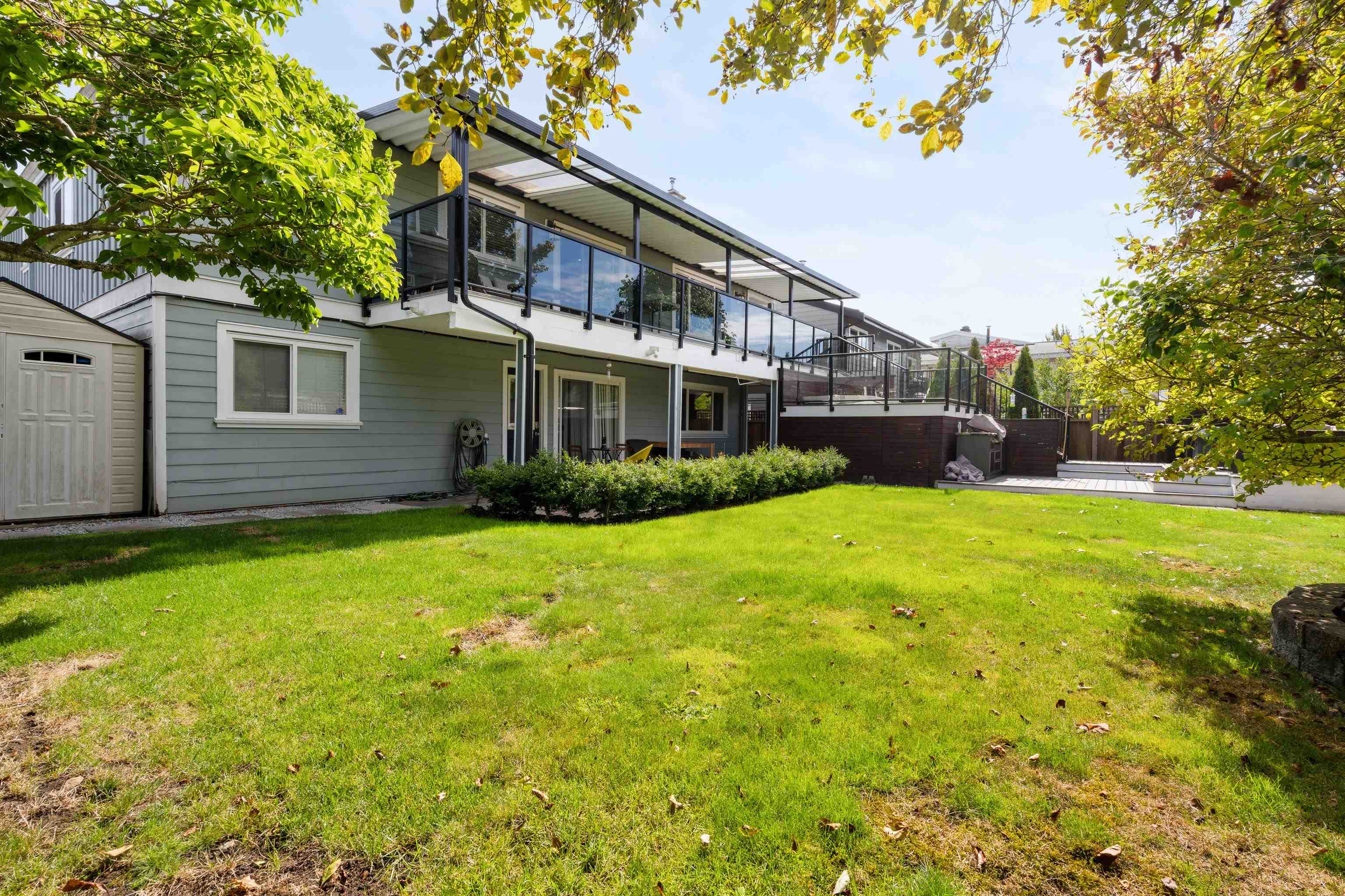 1253 BEACH GROVE ROAD
