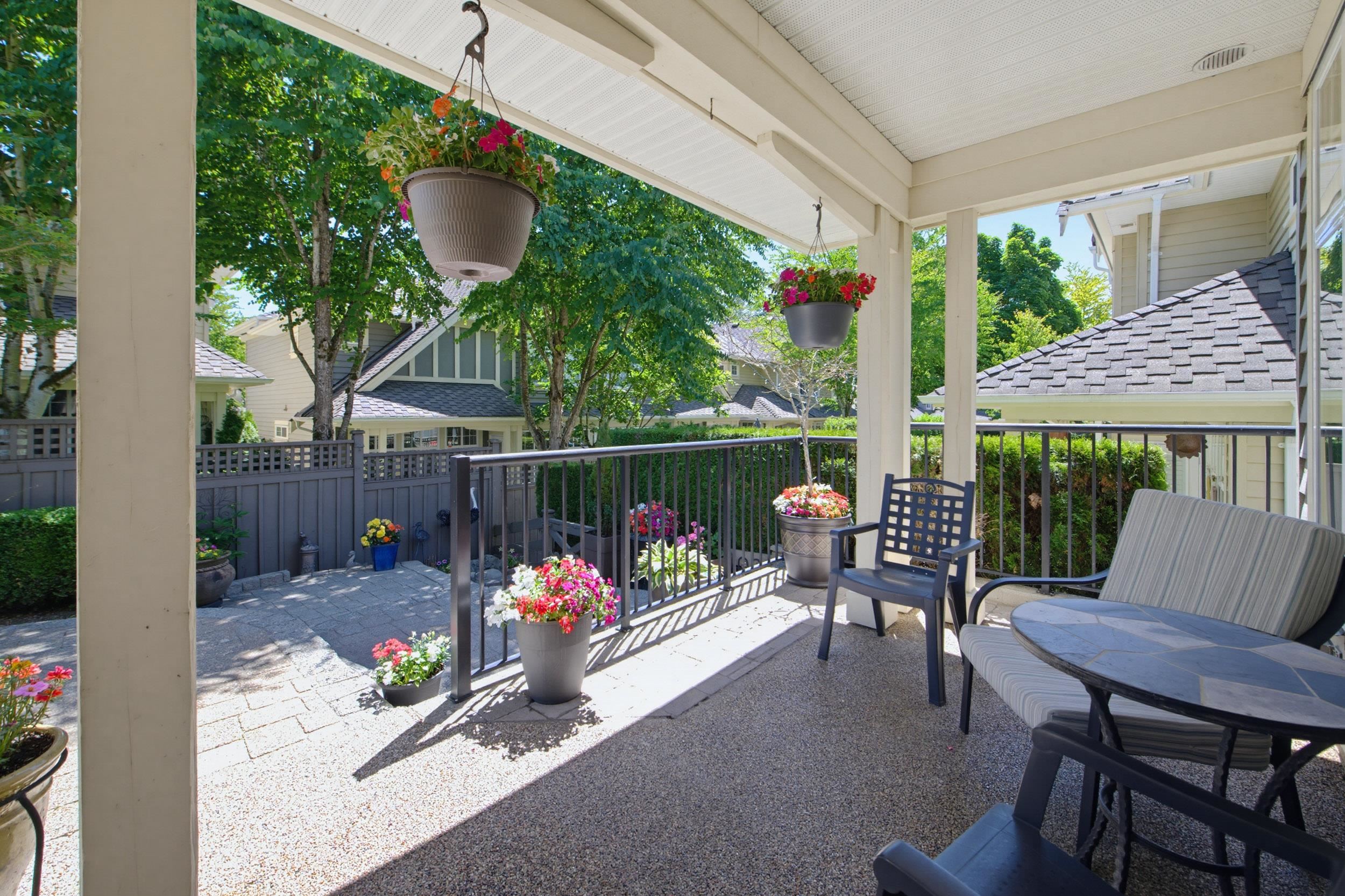 137 15500 ROSEMARY HEIGHTS CRESCENT
