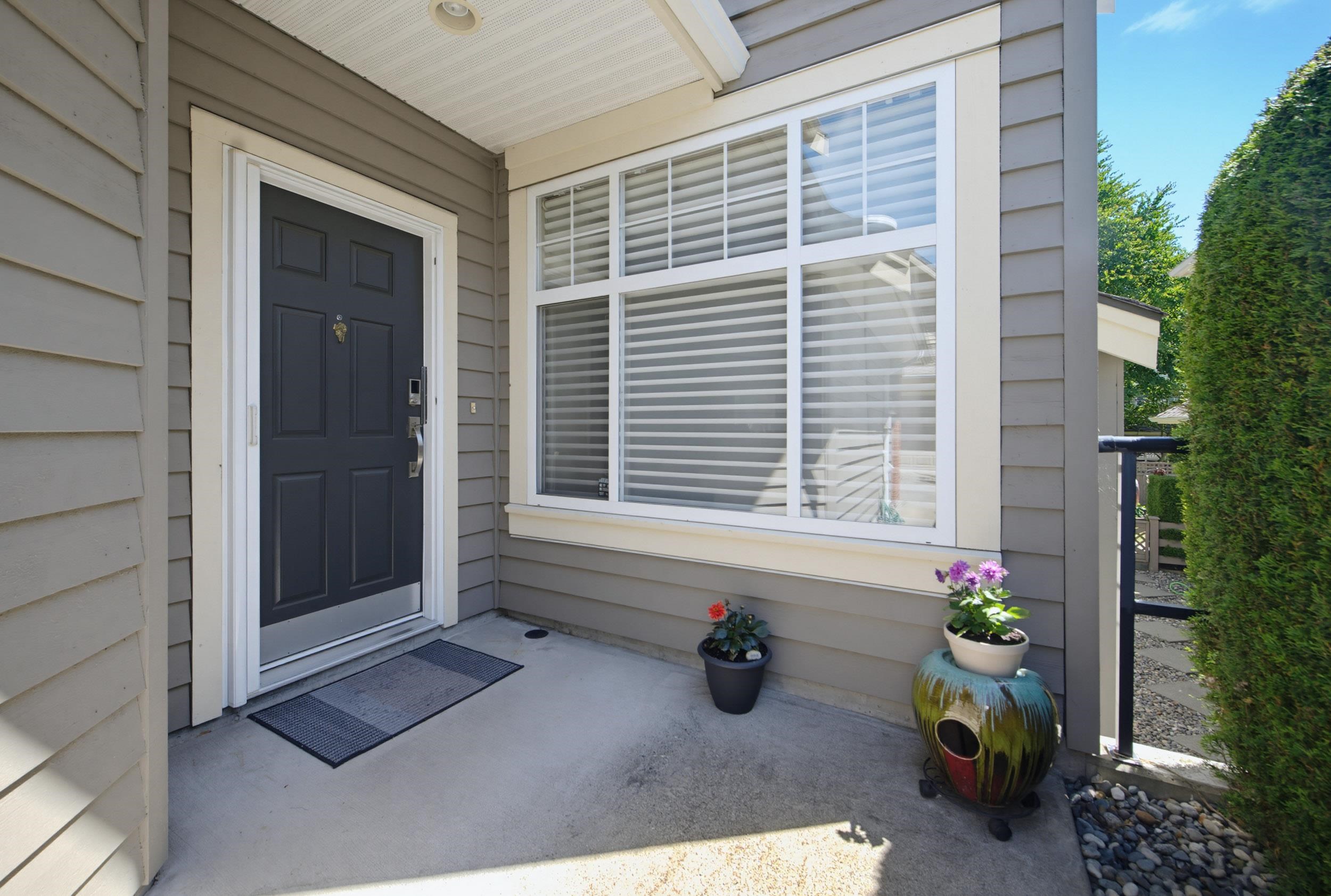 137 15500 ROSEMARY HEIGHTS CRESCENT