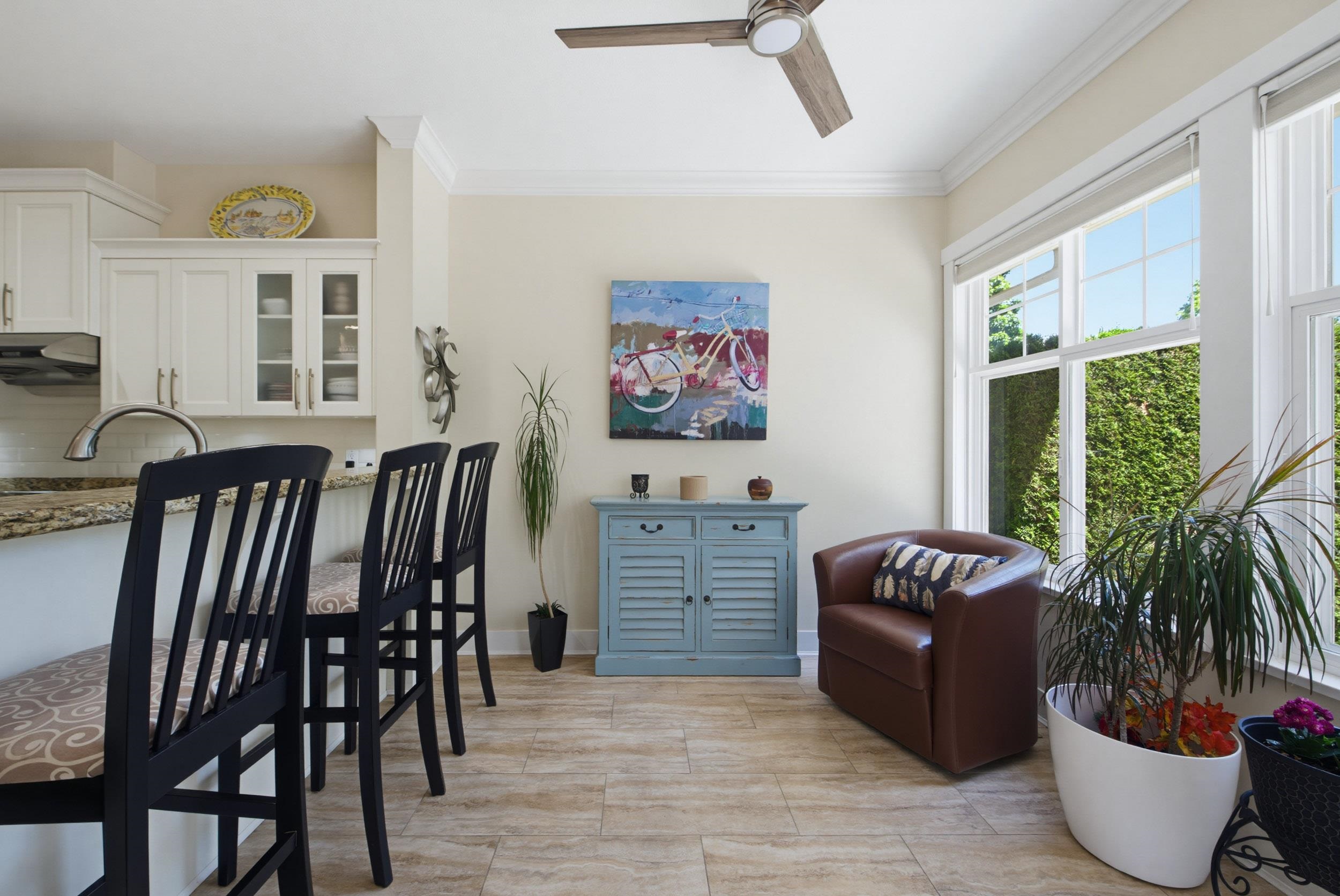 137 15500 ROSEMARY HEIGHTS CRESCENT